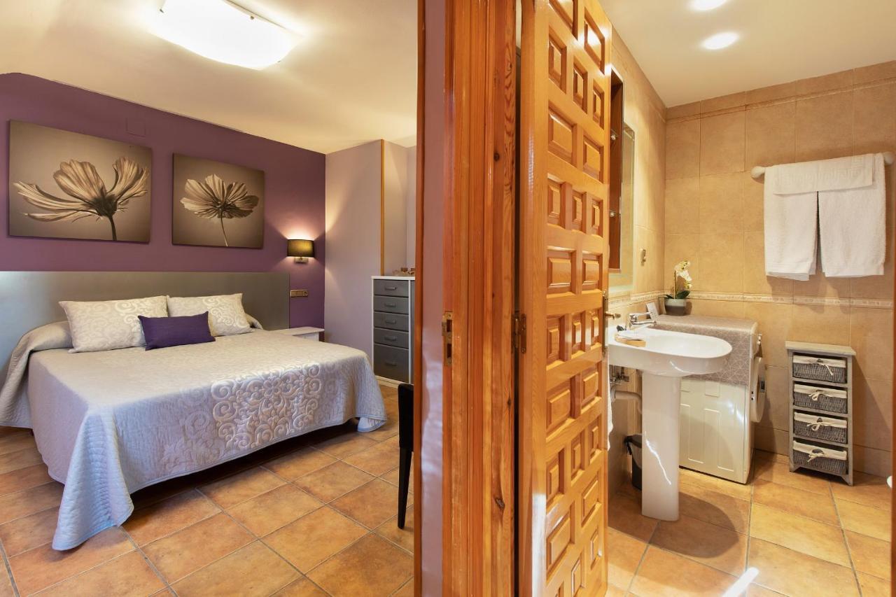 Cinca Apartment