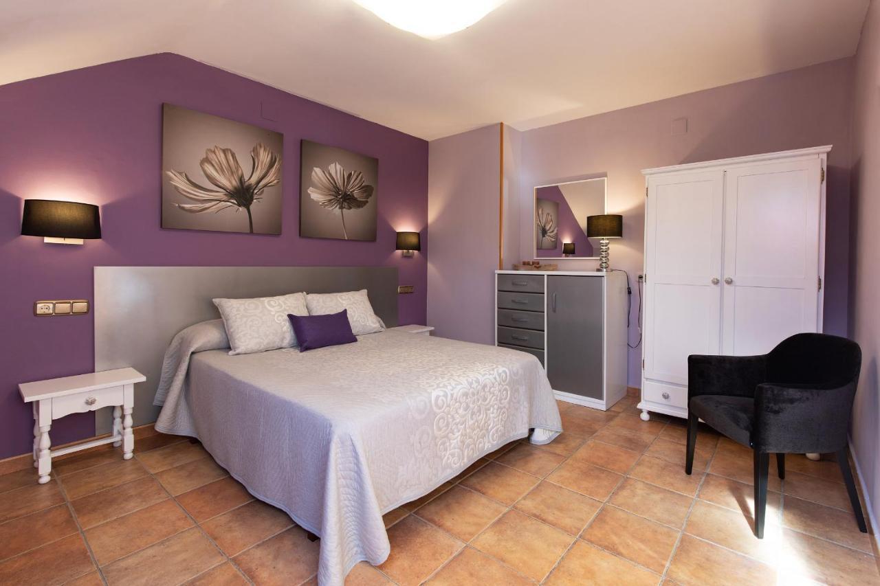 Cinca Apartment Escalona (Huesca)