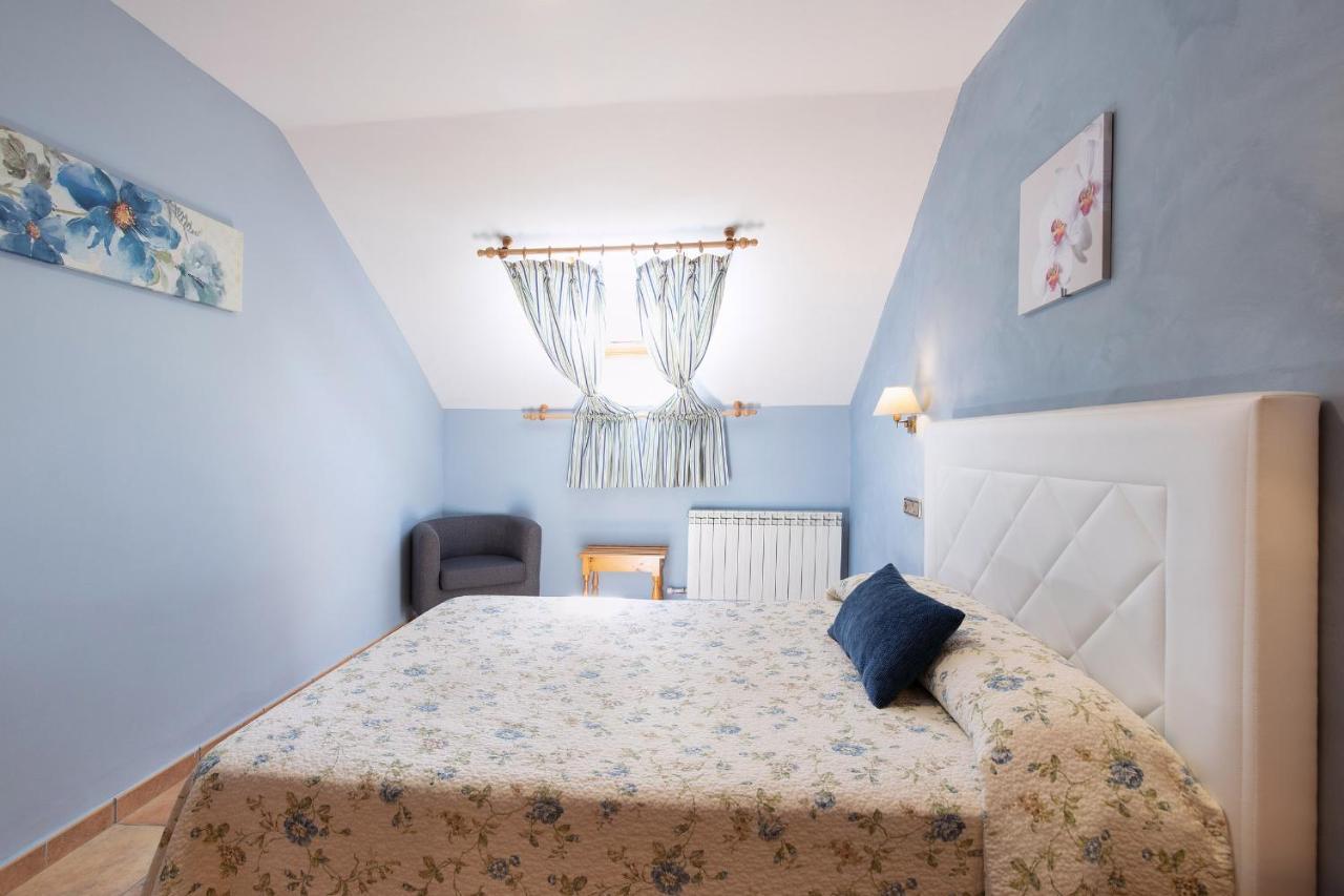 Cinca Apartment Escalona (Huesca)