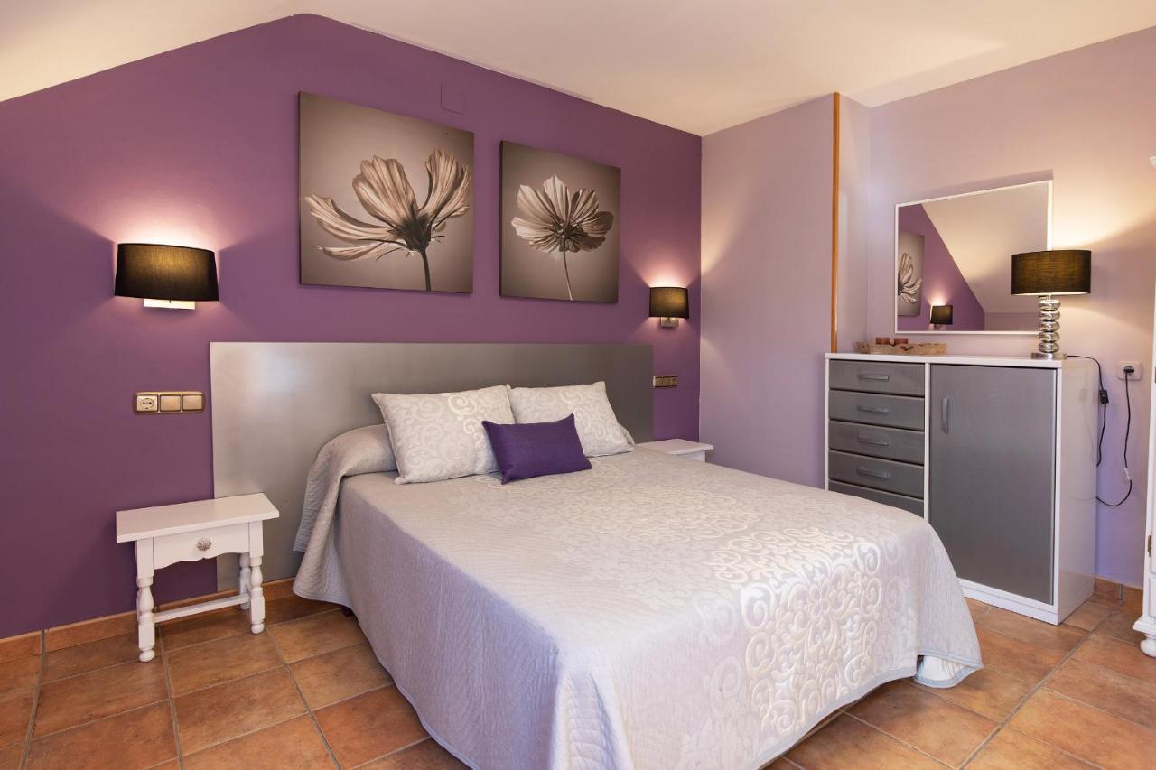 Cinca Apartment *