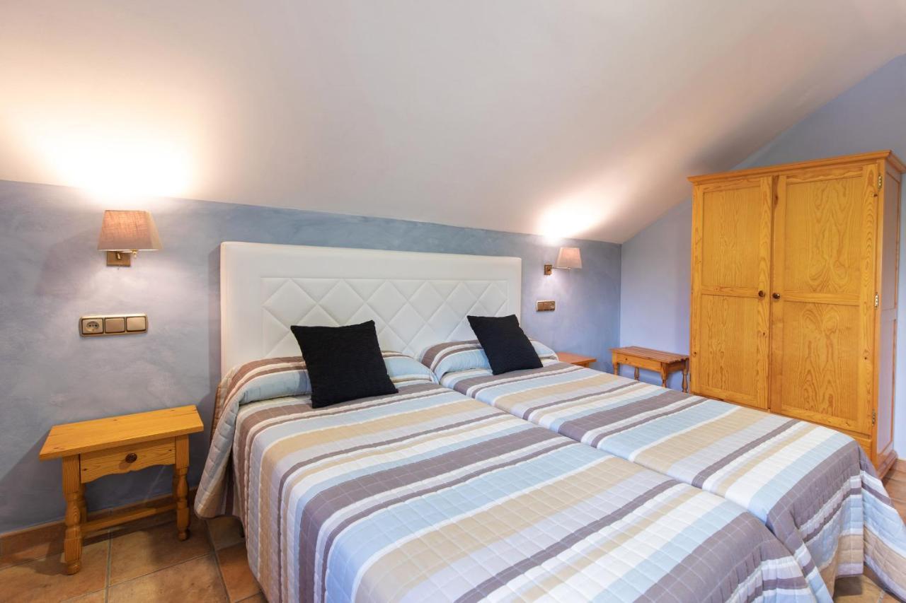 Cinca Apartment *